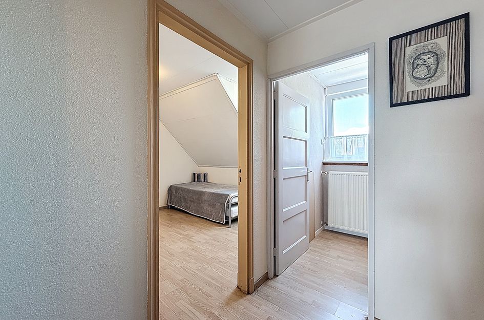Willemsweg 28