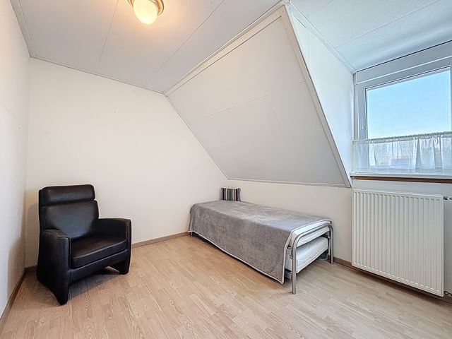 Willemsweg 28, Schoondijke