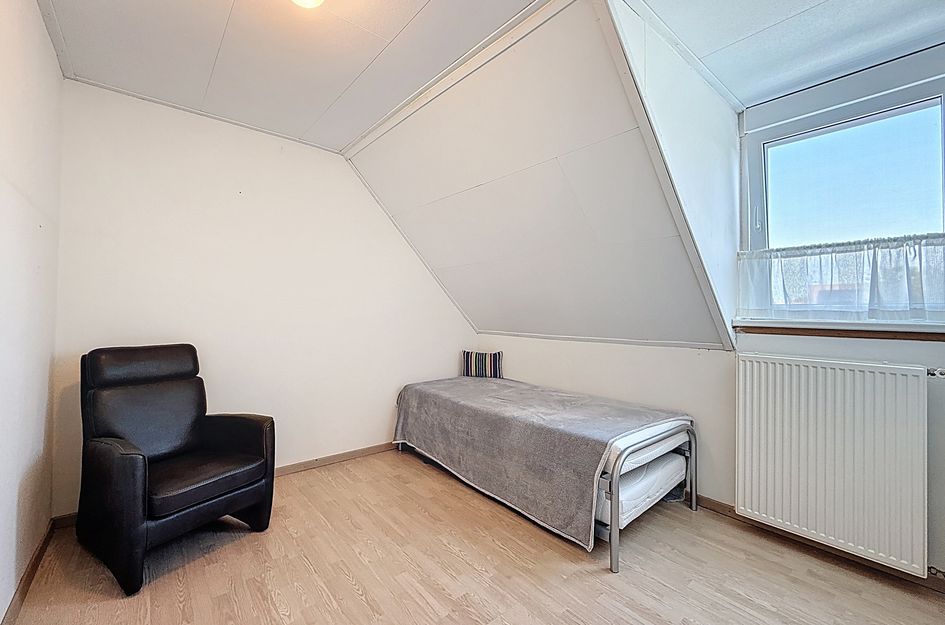 Willemsweg 28