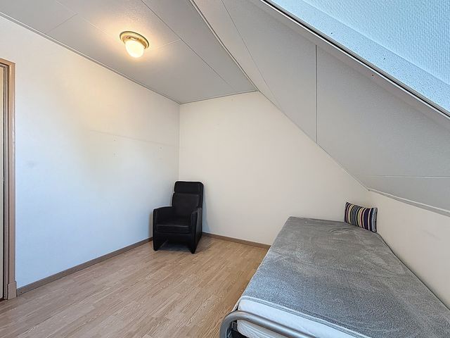 Willemsweg 28, Schoondijke