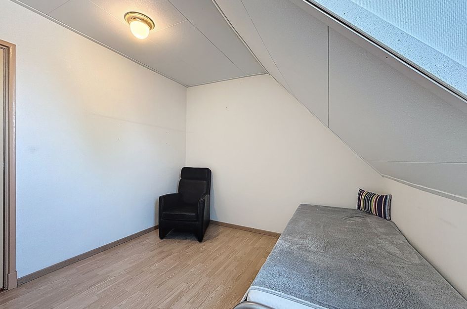 Willemsweg 28
