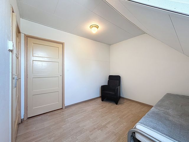 Willemsweg 28, Schoondijke