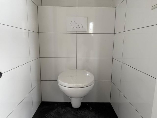 Dorpsstraat 62B, Hendrik-Ido-Ambacht