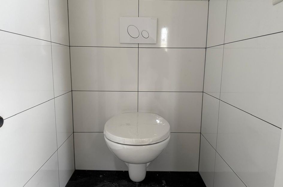 Dorpsstraat 62B