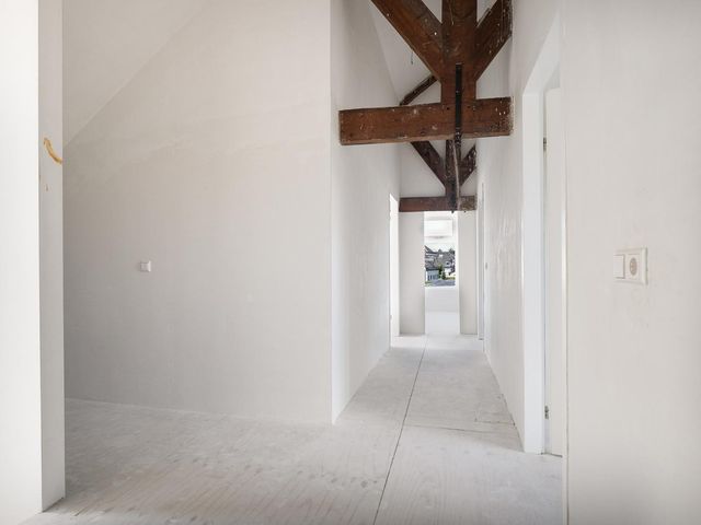 Dorpsstraat 62B, Hendrik-Ido-Ambacht