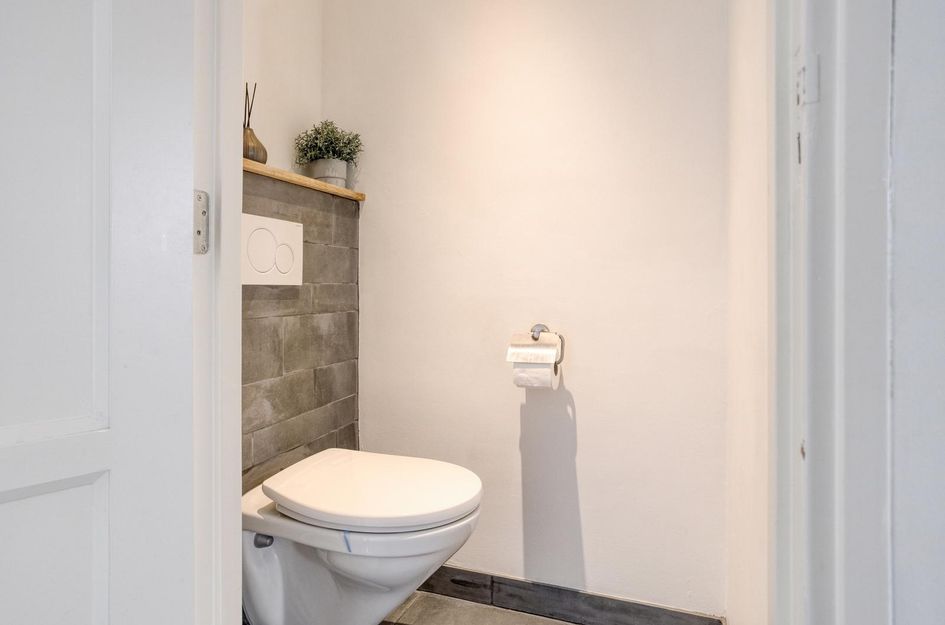 Pastoor Vercoulenstraat 2