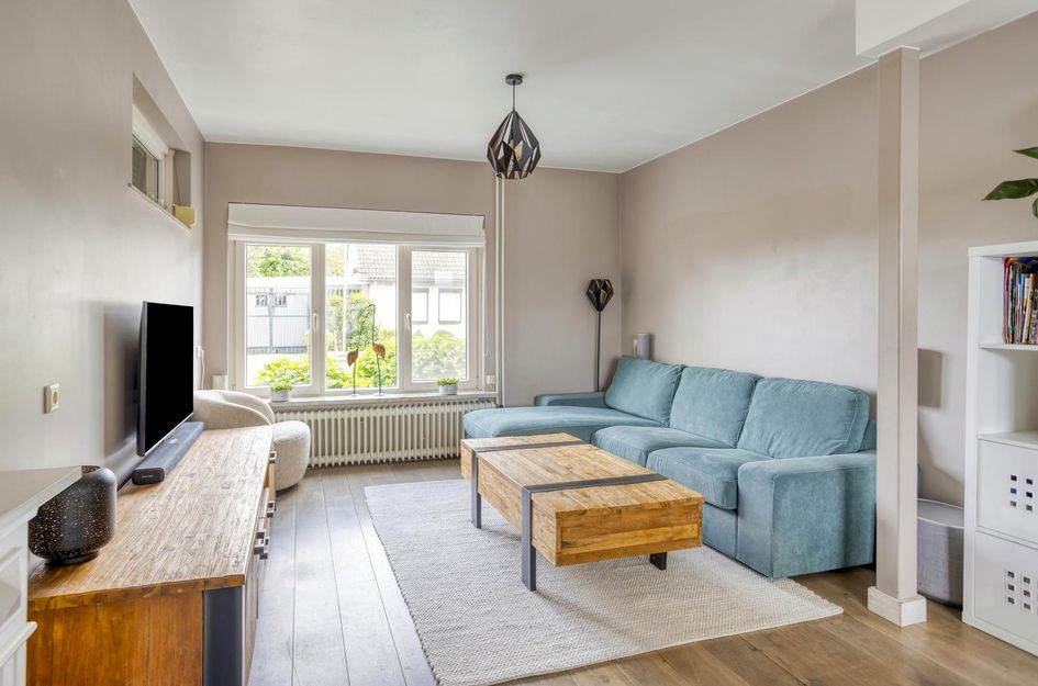 Pastoor Vercoulenstraat 2