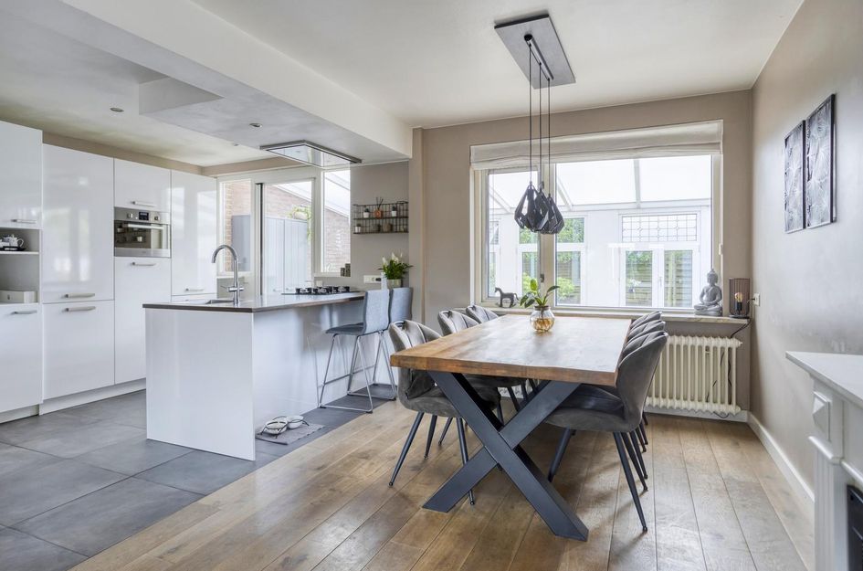 Pastoor Vercoulenstraat 2