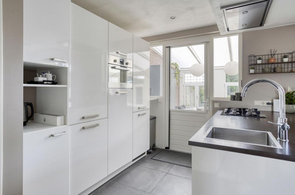 Pastoor Vercoulenstraat 2
