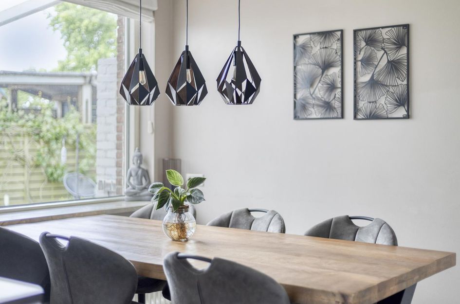 Pastoor Vercoulenstraat 2