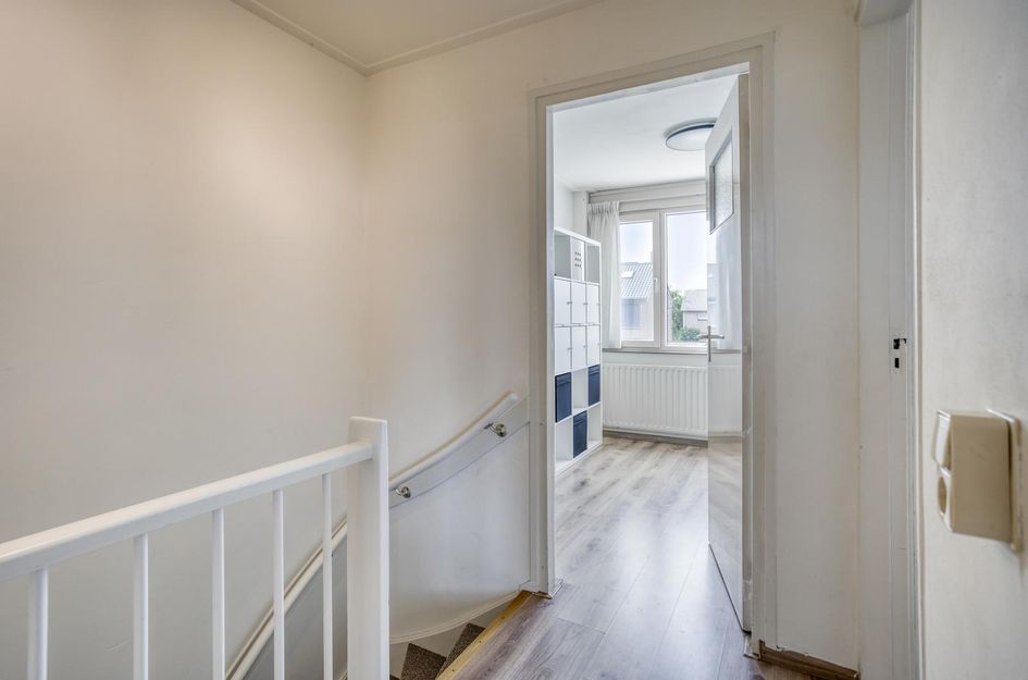 Pastoor Vercoulenstraat 2