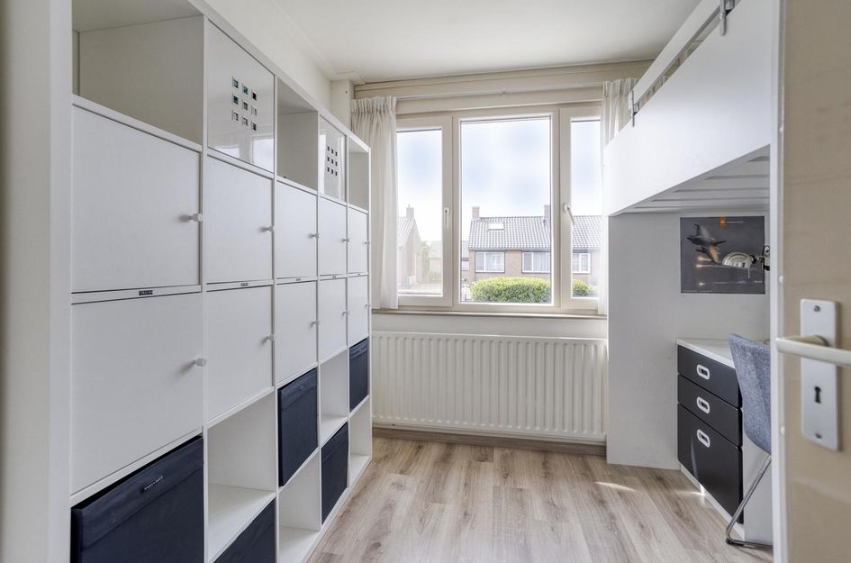 Pastoor Vercoulenstraat 2