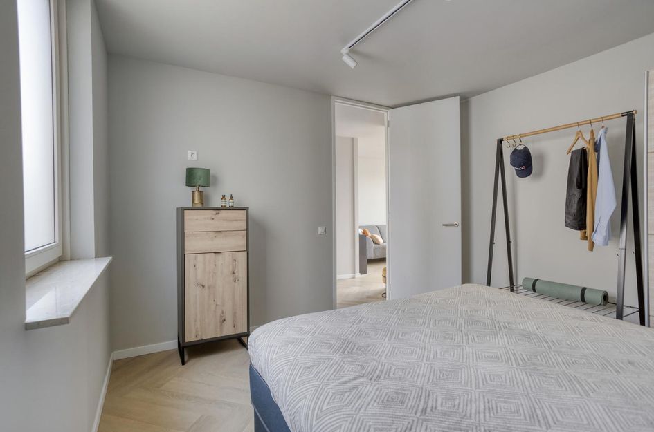 Koorstraat 76