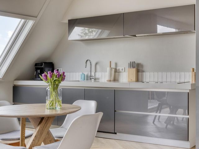 Koorstraat 76, Boxmeer