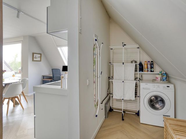 Koorstraat 76, Boxmeer