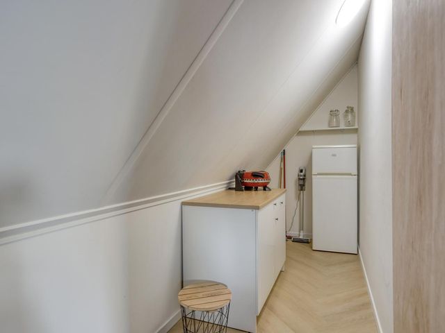 Koorstraat 76, Boxmeer