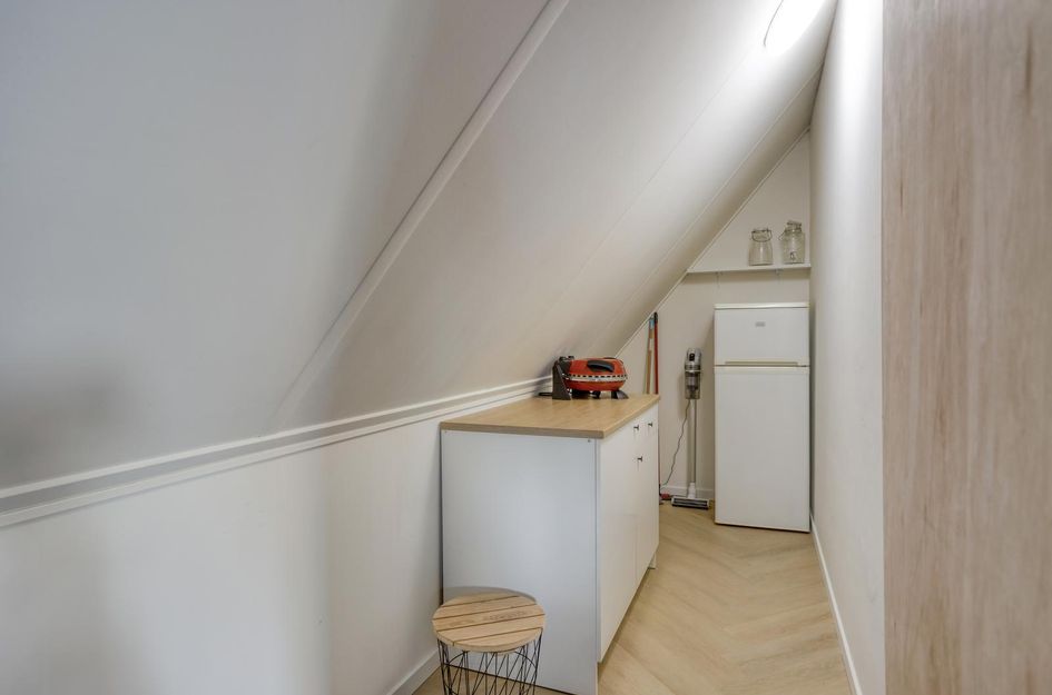 Koorstraat 76
