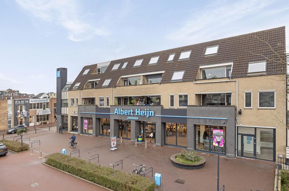 Koorstraat 76