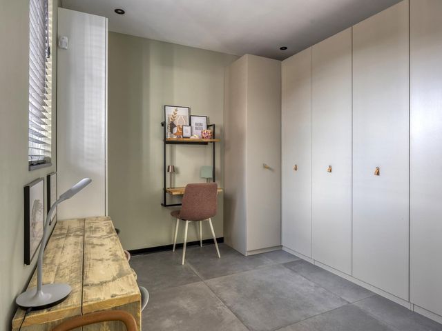 Kamille 12, Boxmeer