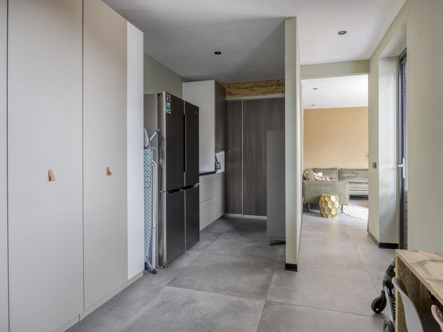 Kamille 12, Boxmeer