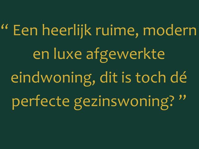 IJsselmeer 18, Barendrecht