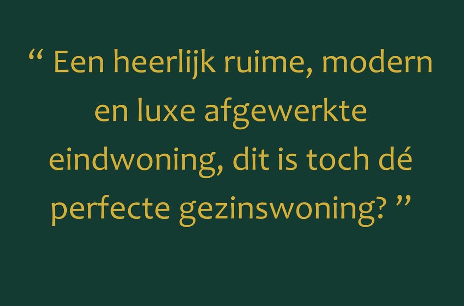 IJsselmeer 18