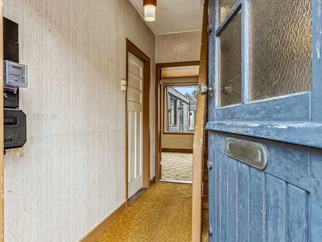 De Savornin Lohmanstraat 87, Veenendaal