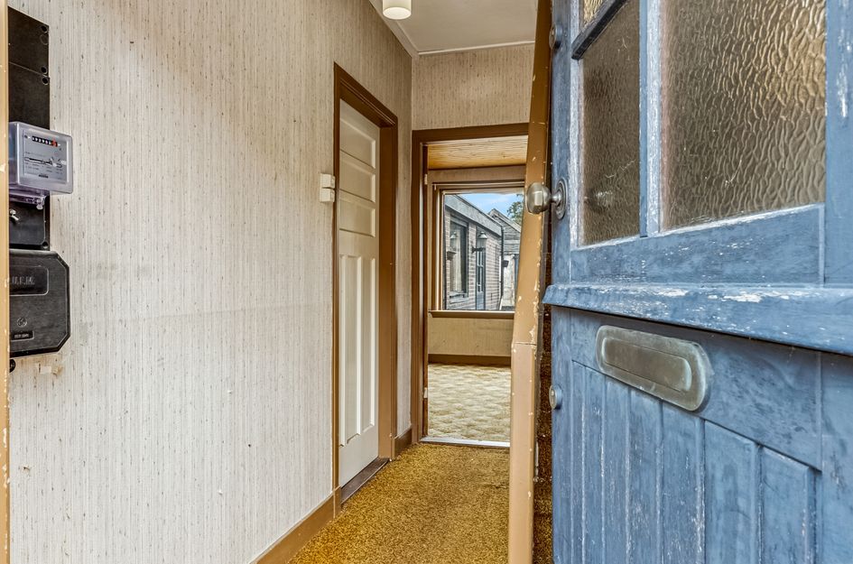 De Savornin Lohmanstraat 87