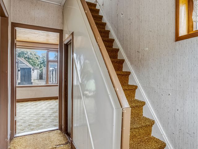 De Savornin Lohmanstraat 87, Veenendaal