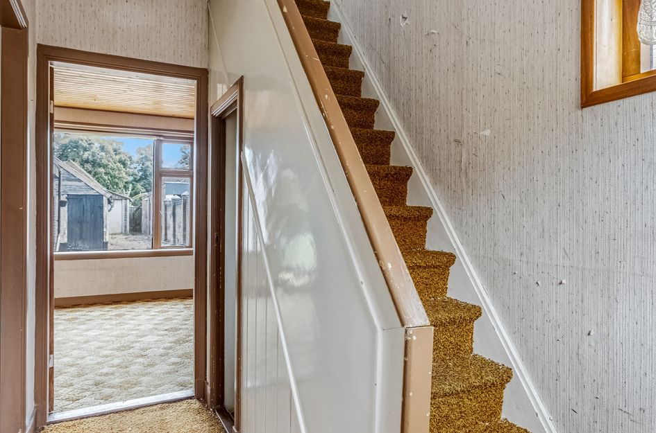 De Savornin Lohmanstraat 87