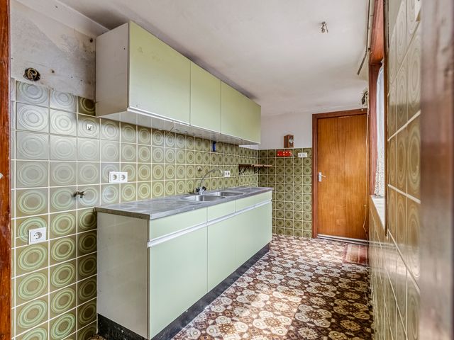 De Savornin Lohmanstraat 87, Veenendaal