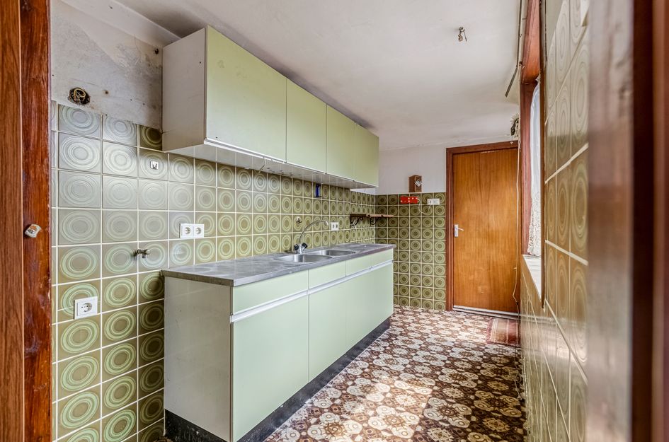 De Savornin Lohmanstraat 87