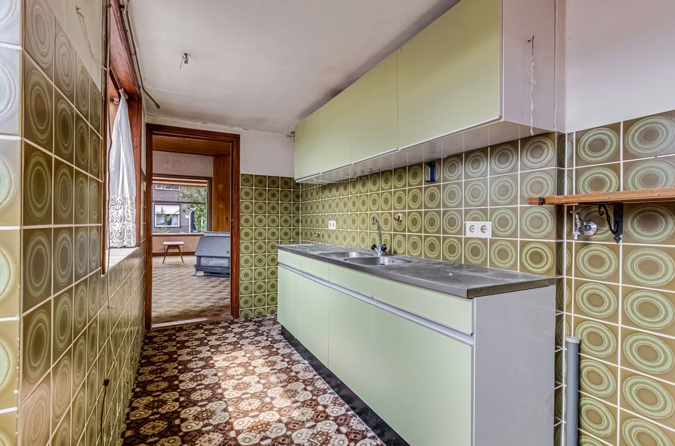 De Savornin Lohmanstraat 87