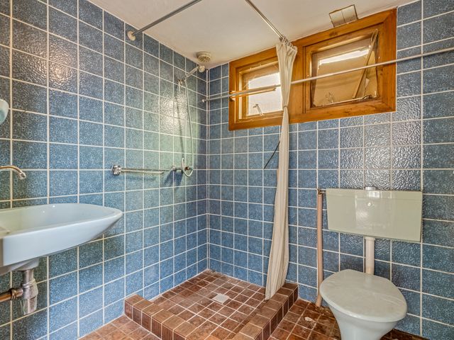 De Savornin Lohmanstraat 87, Veenendaal