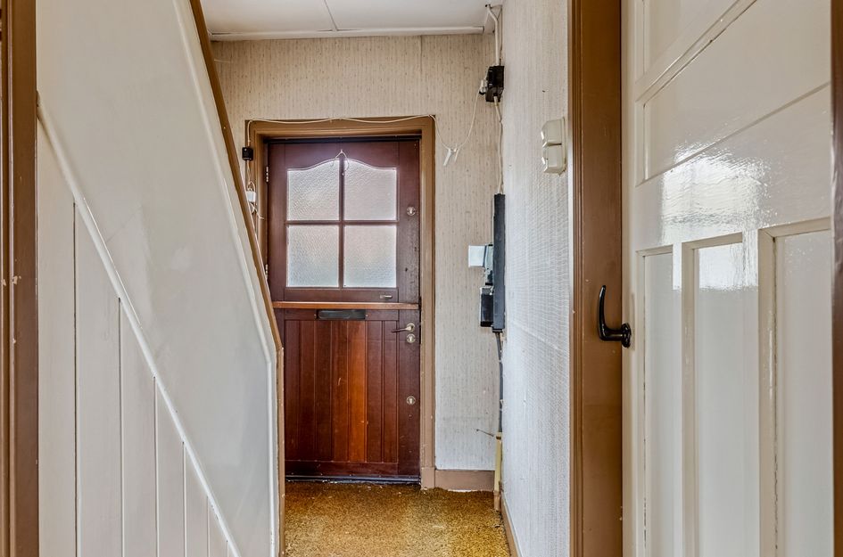 De Savornin Lohmanstraat 87
