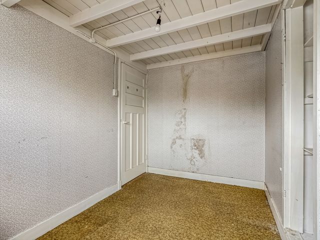 De Savornin Lohmanstraat 87, Veenendaal