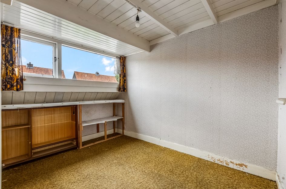 De Savornin Lohmanstraat 87