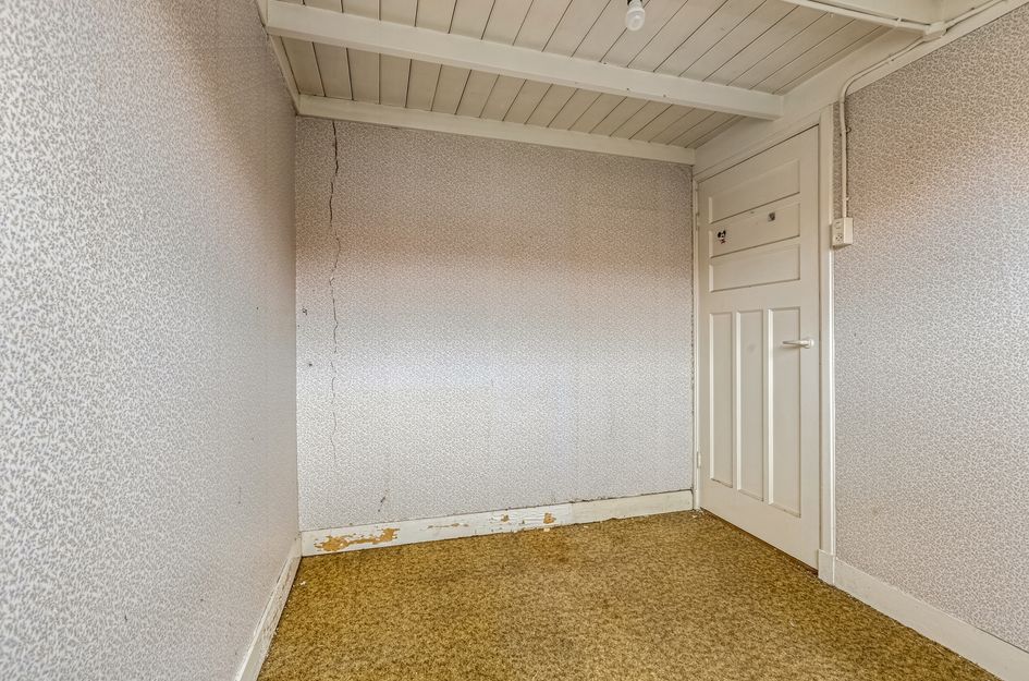 De Savornin Lohmanstraat 87
