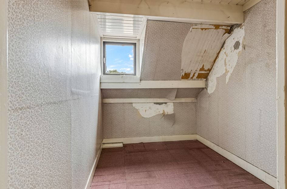 De Savornin Lohmanstraat 87