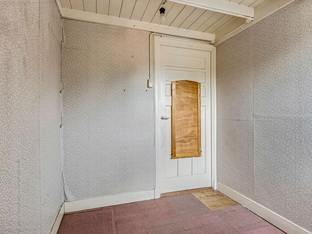 De Savornin Lohmanstraat 87, Veenendaal