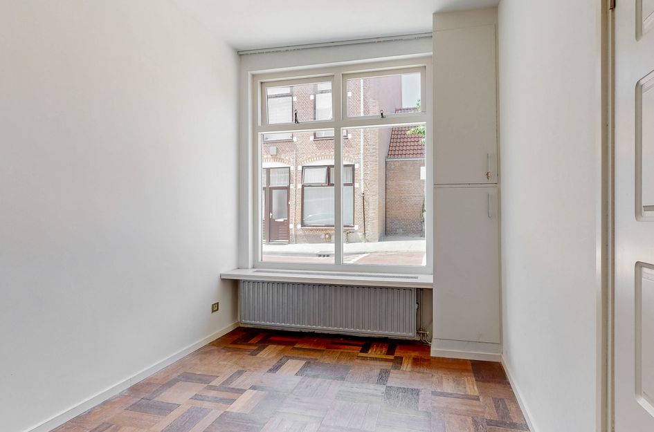 Prinsenstraat 96