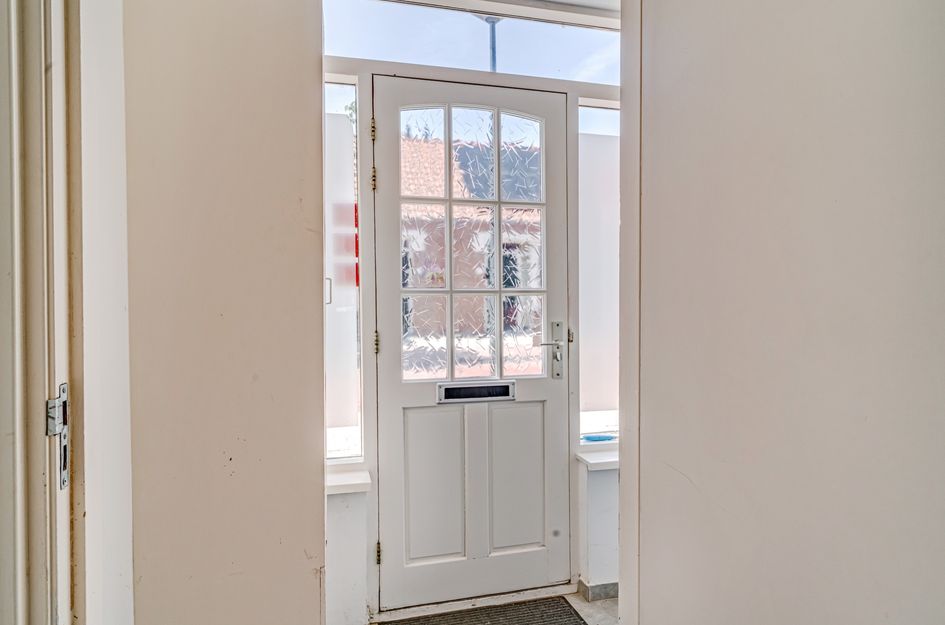 Prinsenstraat 96