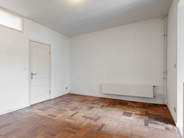 Prinsenstraat 96, Leiden