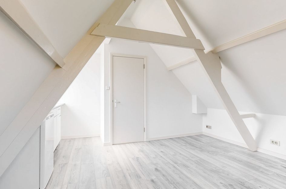 Prinsenstraat 96B