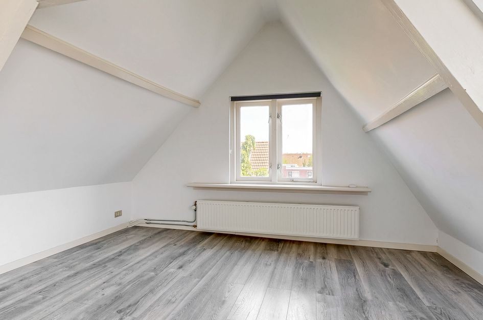 Prinsenstraat 96B