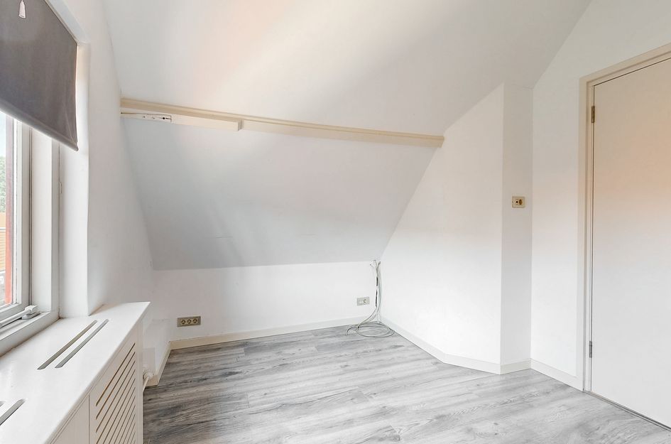 Prinsenstraat 96B