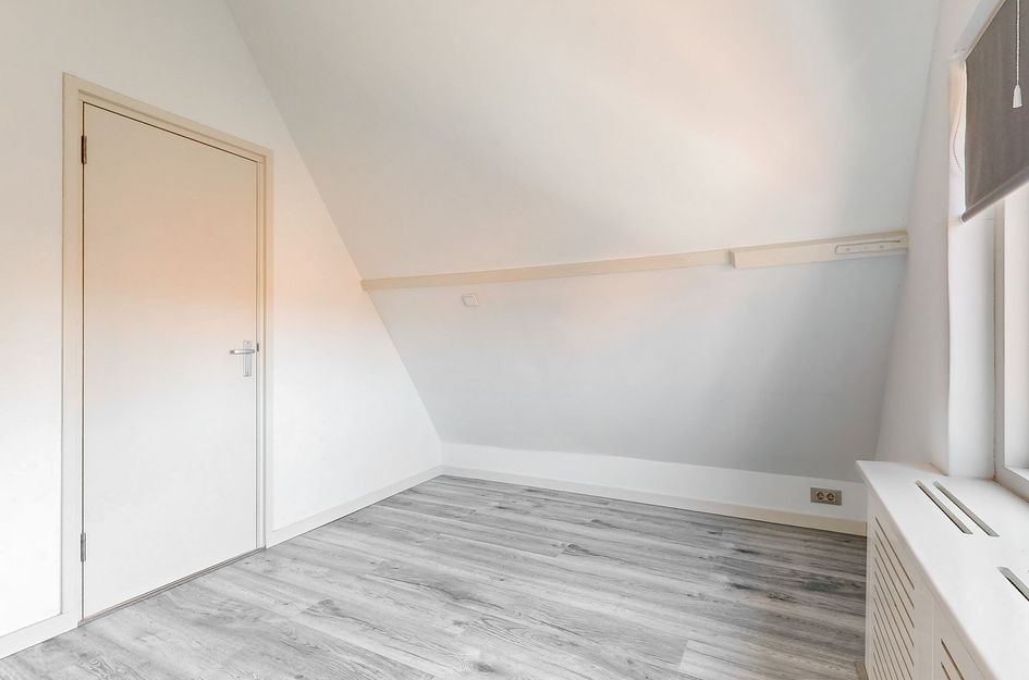 Prinsenstraat 96B