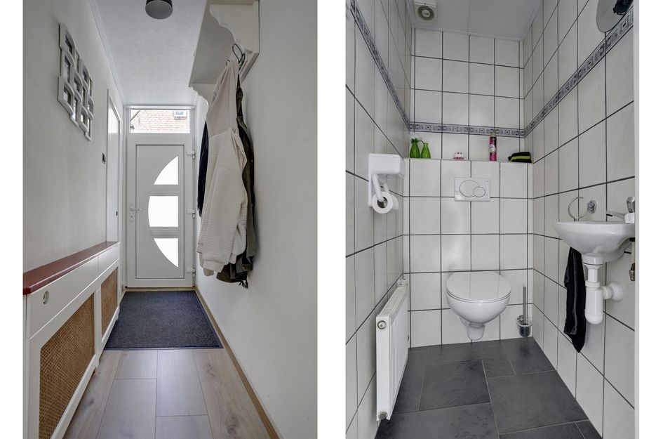 Nijverstraat 168