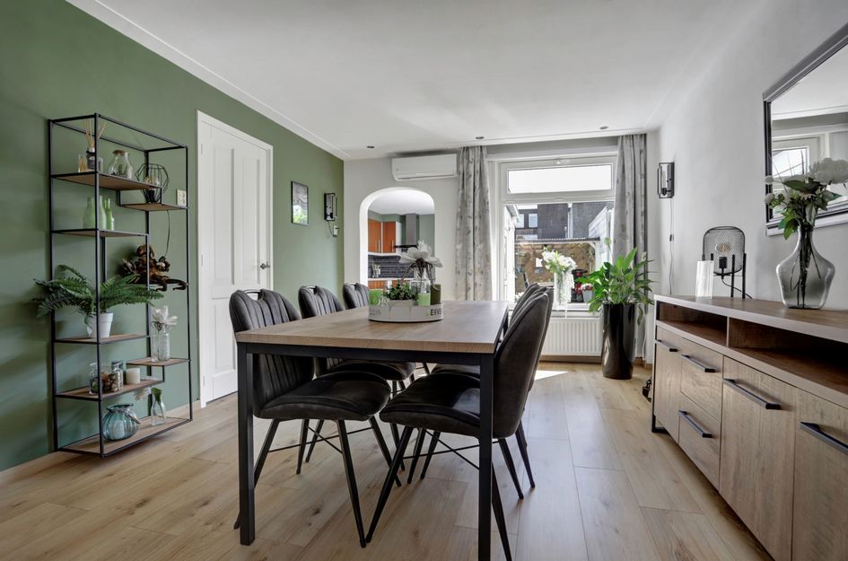 Nijverstraat 168