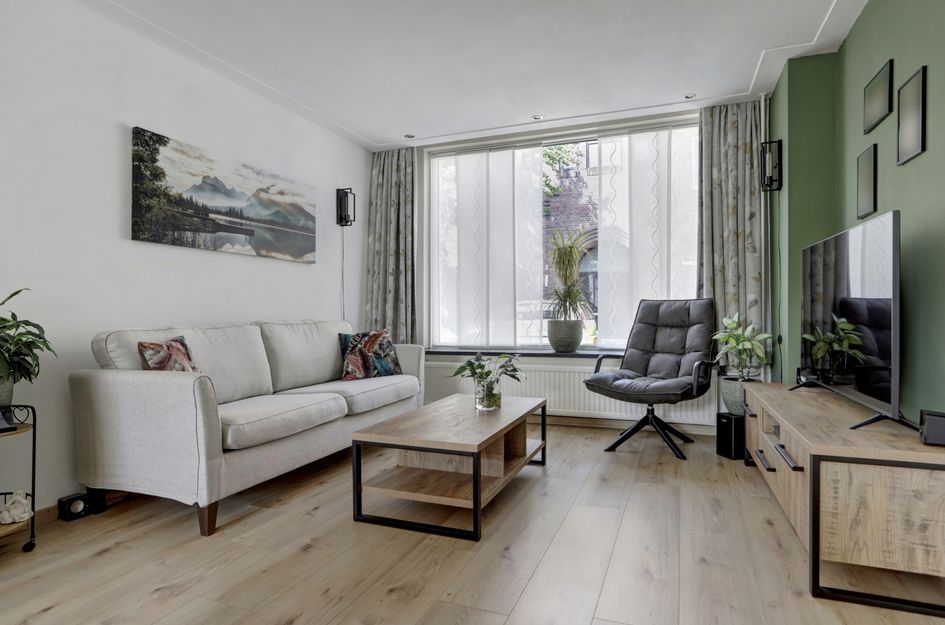 Nijverstraat 168